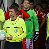 3.12.2011  SC Rot-Weiss Oberhausen - FC Rot-Weiss Erfurt 0-1_07